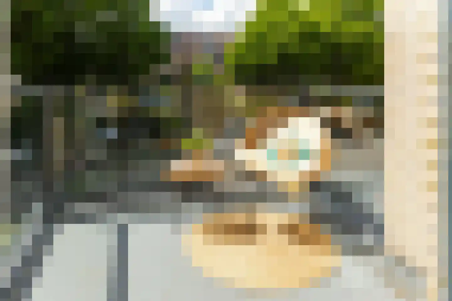 Snellenweer 33 Werkendam thumbnail 24