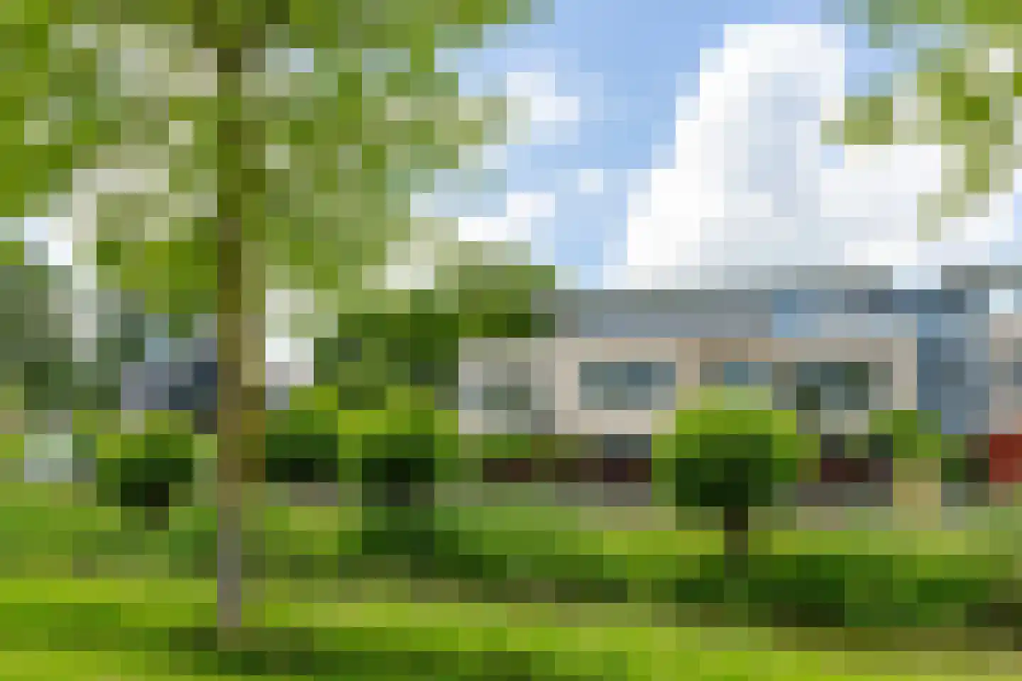 Snellenweer 33 Werkendam thumbnail 27