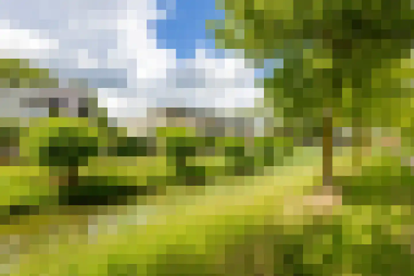 Snellenweer 33 Werkendam thumbnail 28