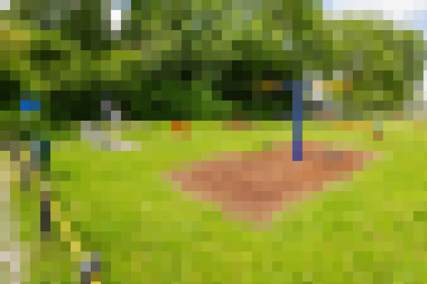 Snellenweer 33 Werkendam thumbnail 29