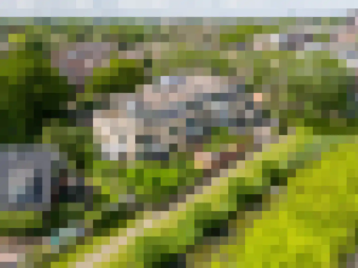 Snellenweer 33 Werkendam thumbnail 30