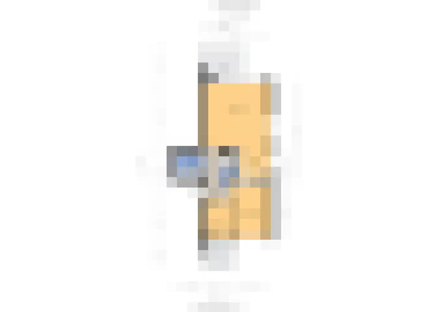 Snellenweer 33 Werkendam thumbnail 32