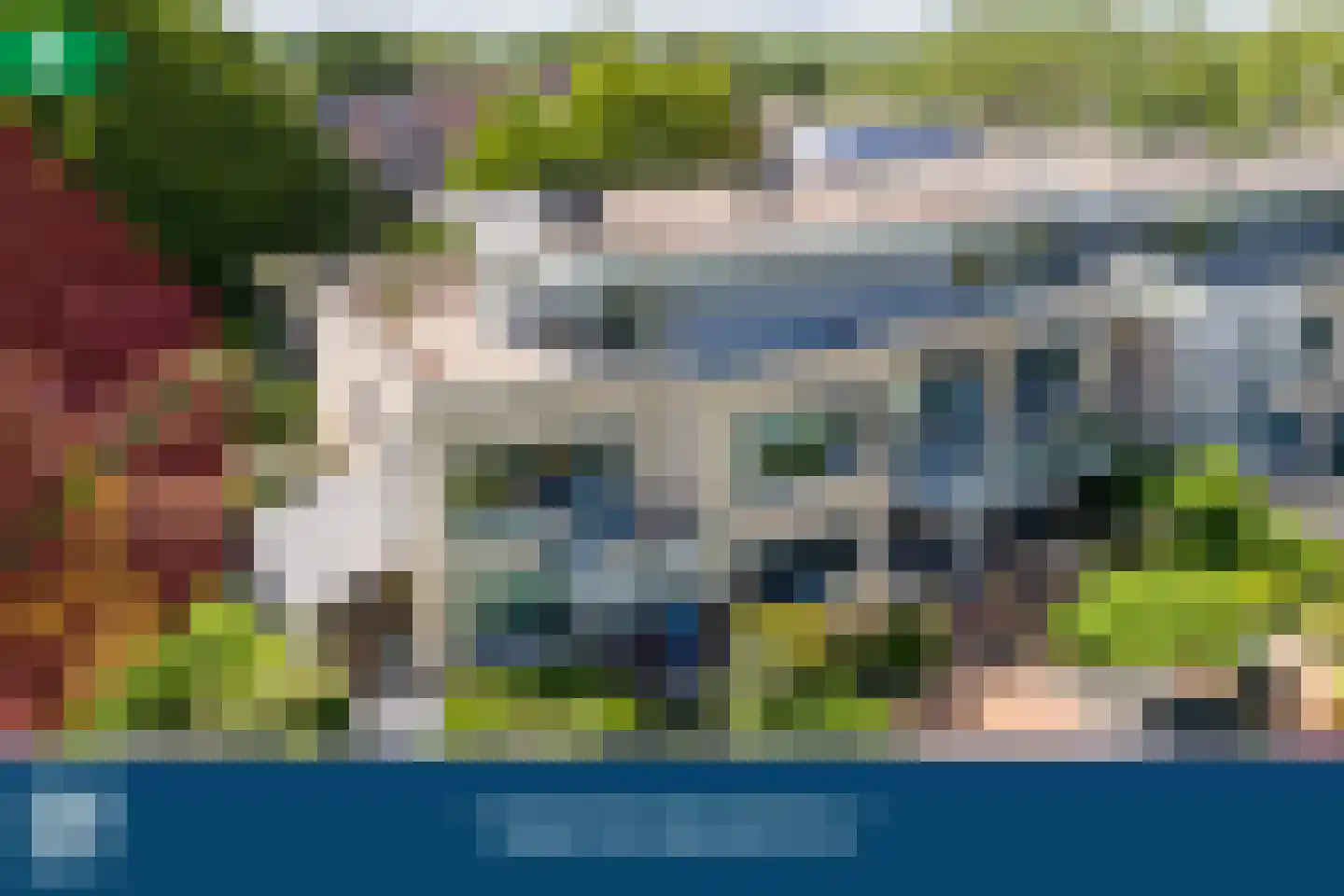 Snellenweer 33 Werkendam thumbnail 5