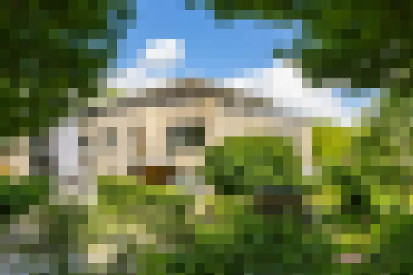 Snellenweer 33 Werkendam thumbnail 6