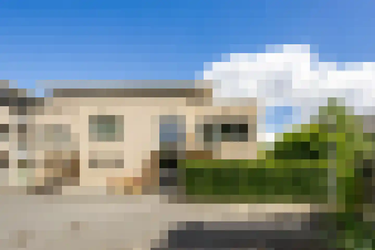 Snellenweer 33 Werkendam thumbnail 7