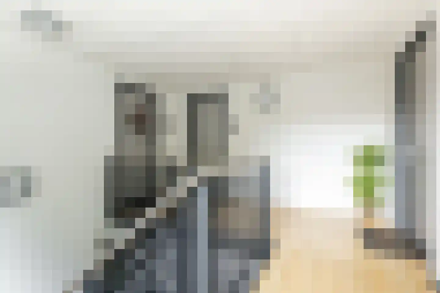Snellenweer 33 Werkendam thumbnail 9
