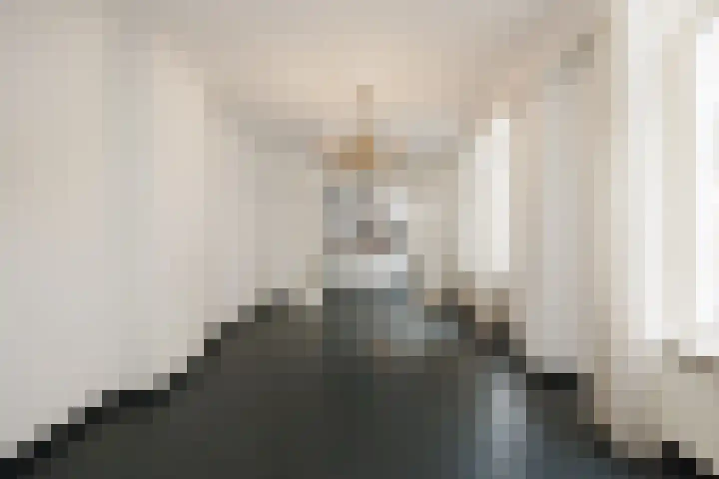 Snellestraat 2 's-Hertogenbosch thumbnail 10