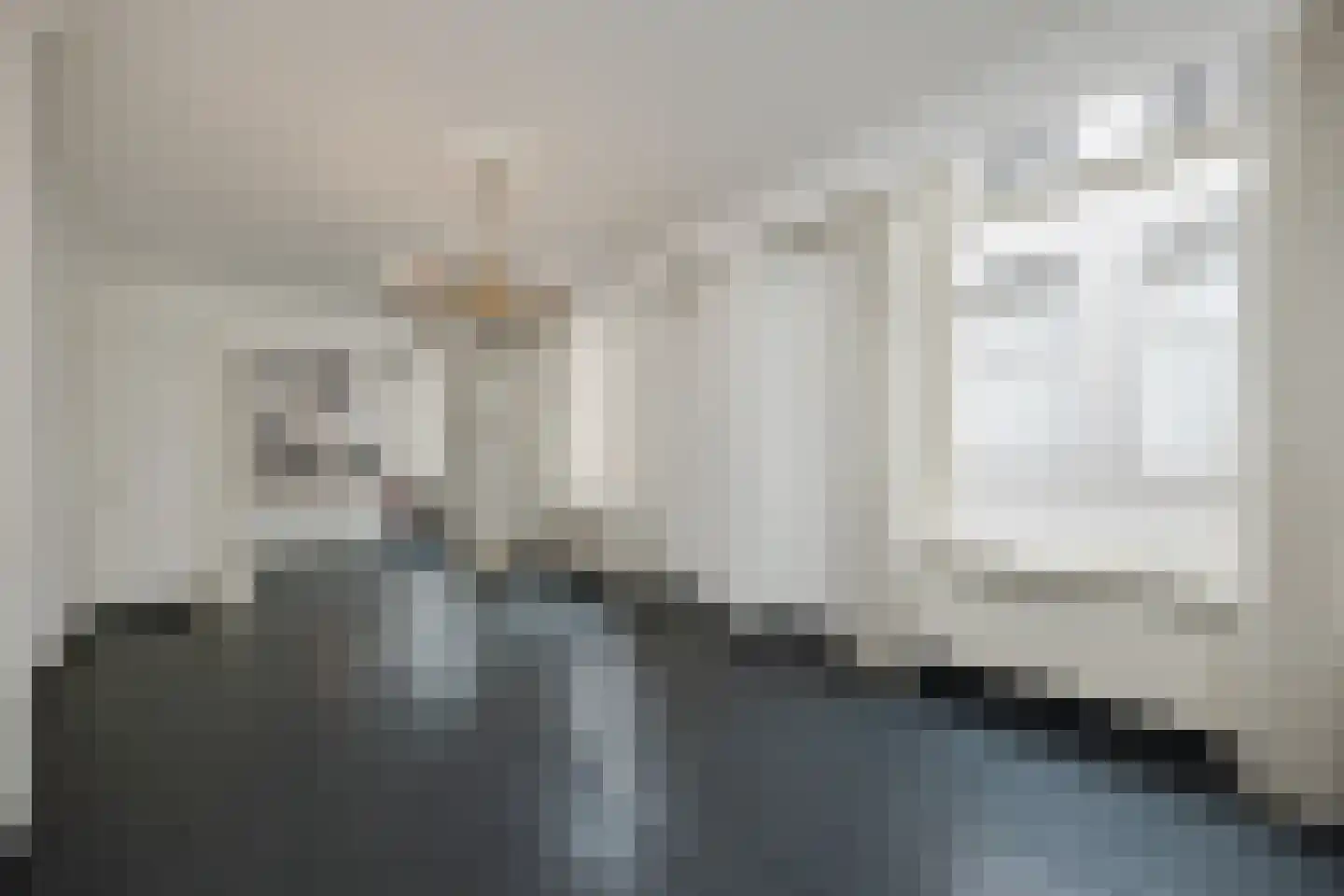 Snellestraat 2 's-Hertogenbosch thumbnail 11