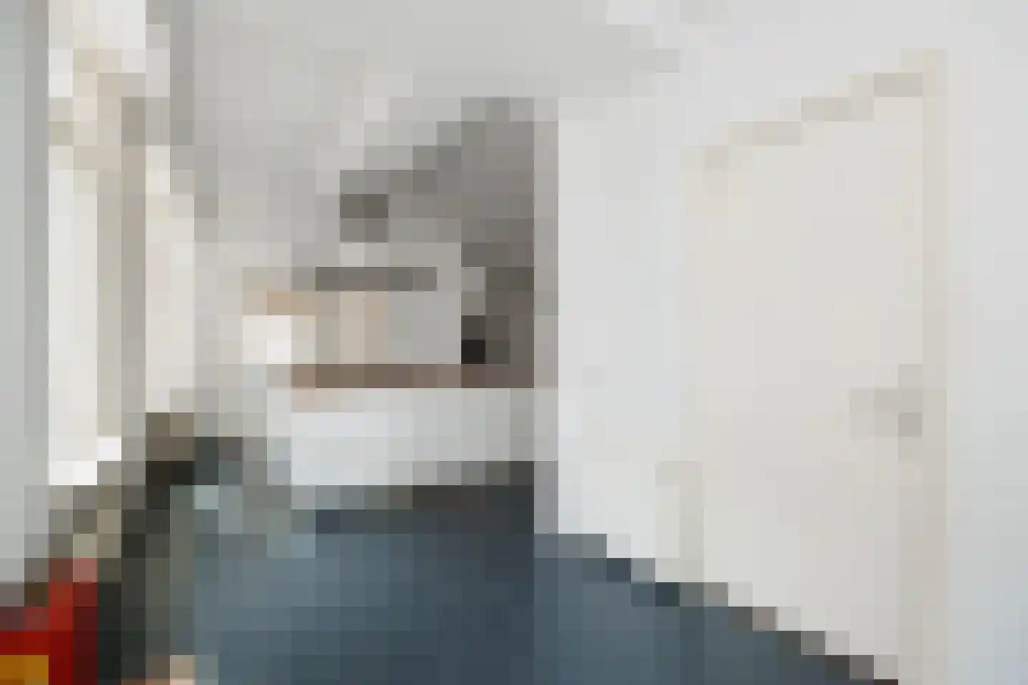 Snellestraat 2 's-Hertogenbosch thumbnail 12