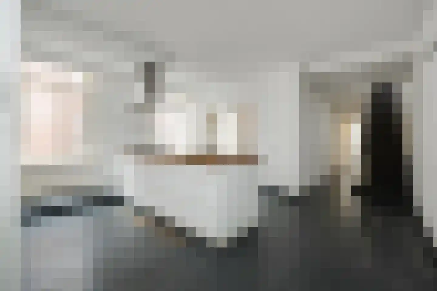 Snellestraat 2 's-Hertogenbosch thumbnail 13