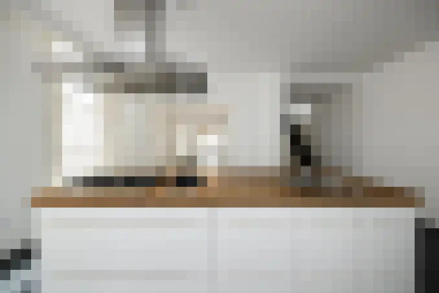 Snellestraat 2 's-Hertogenbosch thumbnail 17