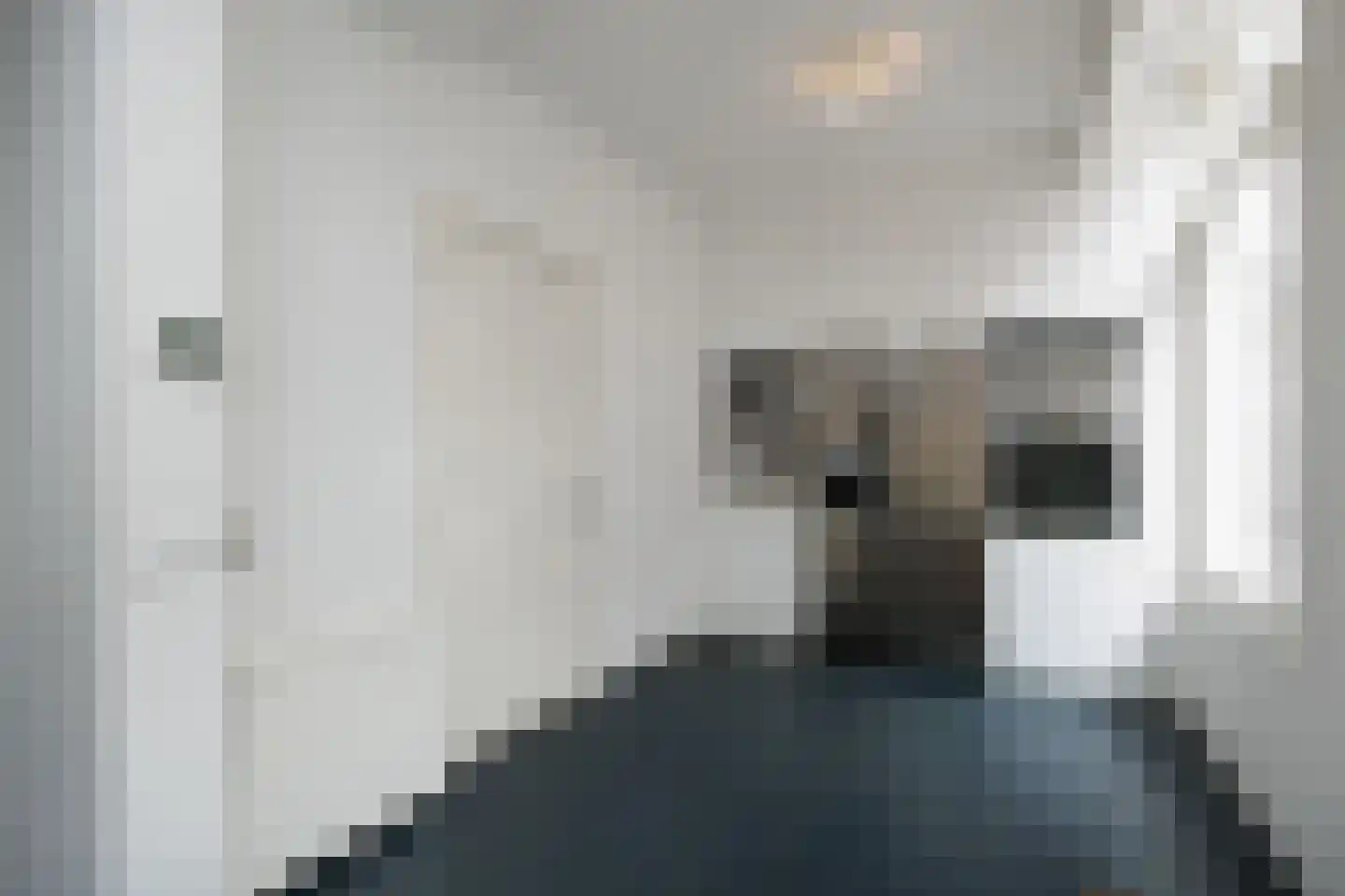 Snellestraat 2 's-Hertogenbosch thumbnail 18