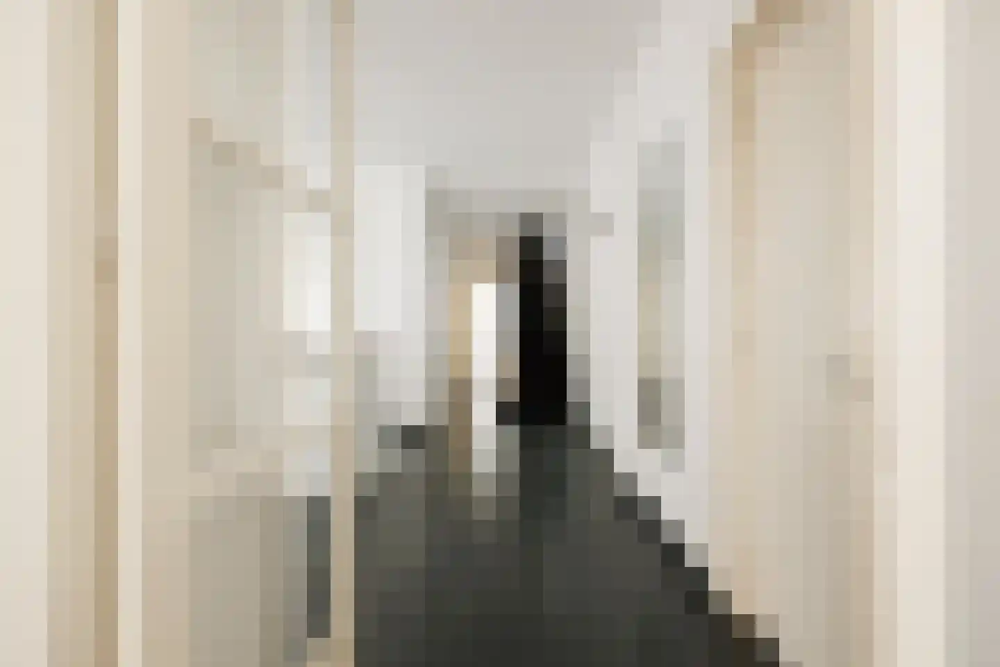 Snellestraat 2 's-Hertogenbosch thumbnail 19
