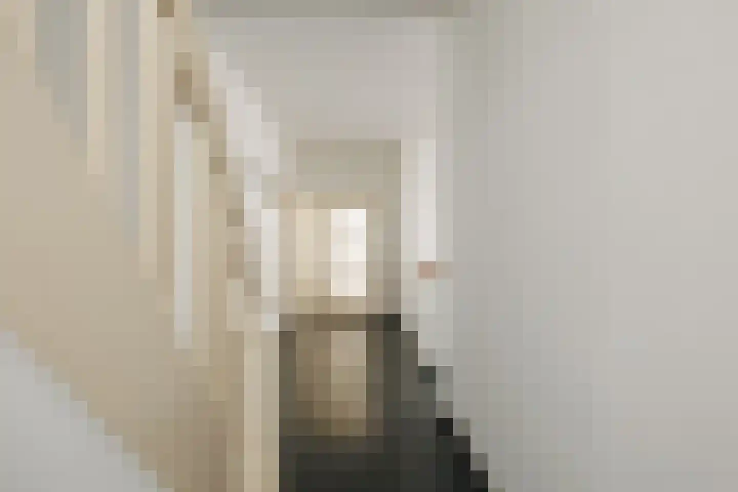 Snellestraat 2 's-Hertogenbosch thumbnail 20