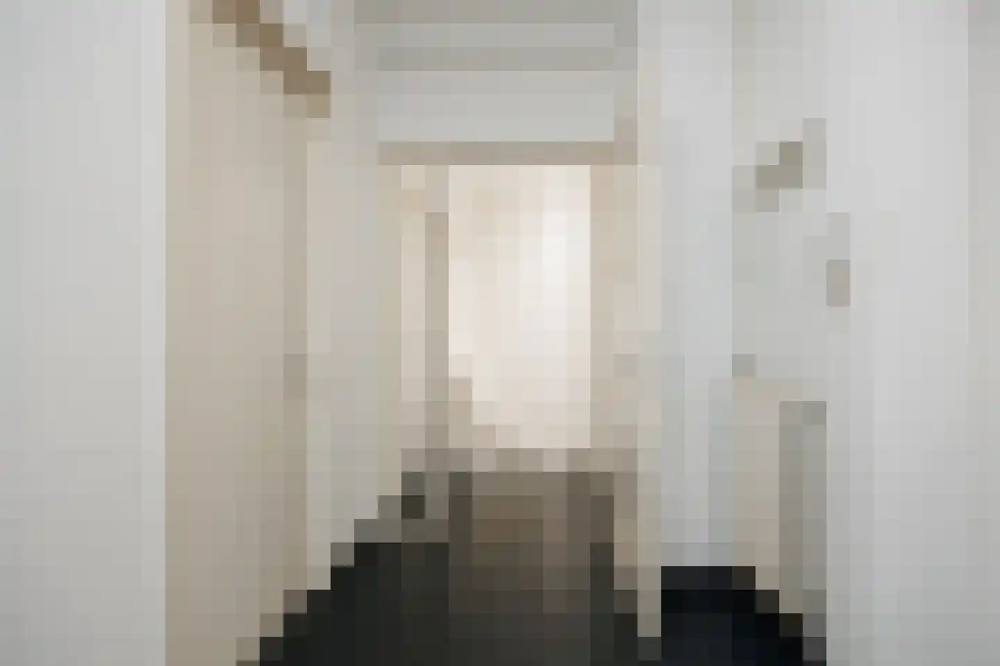 Snellestraat 2 's-Hertogenbosch thumbnail 21