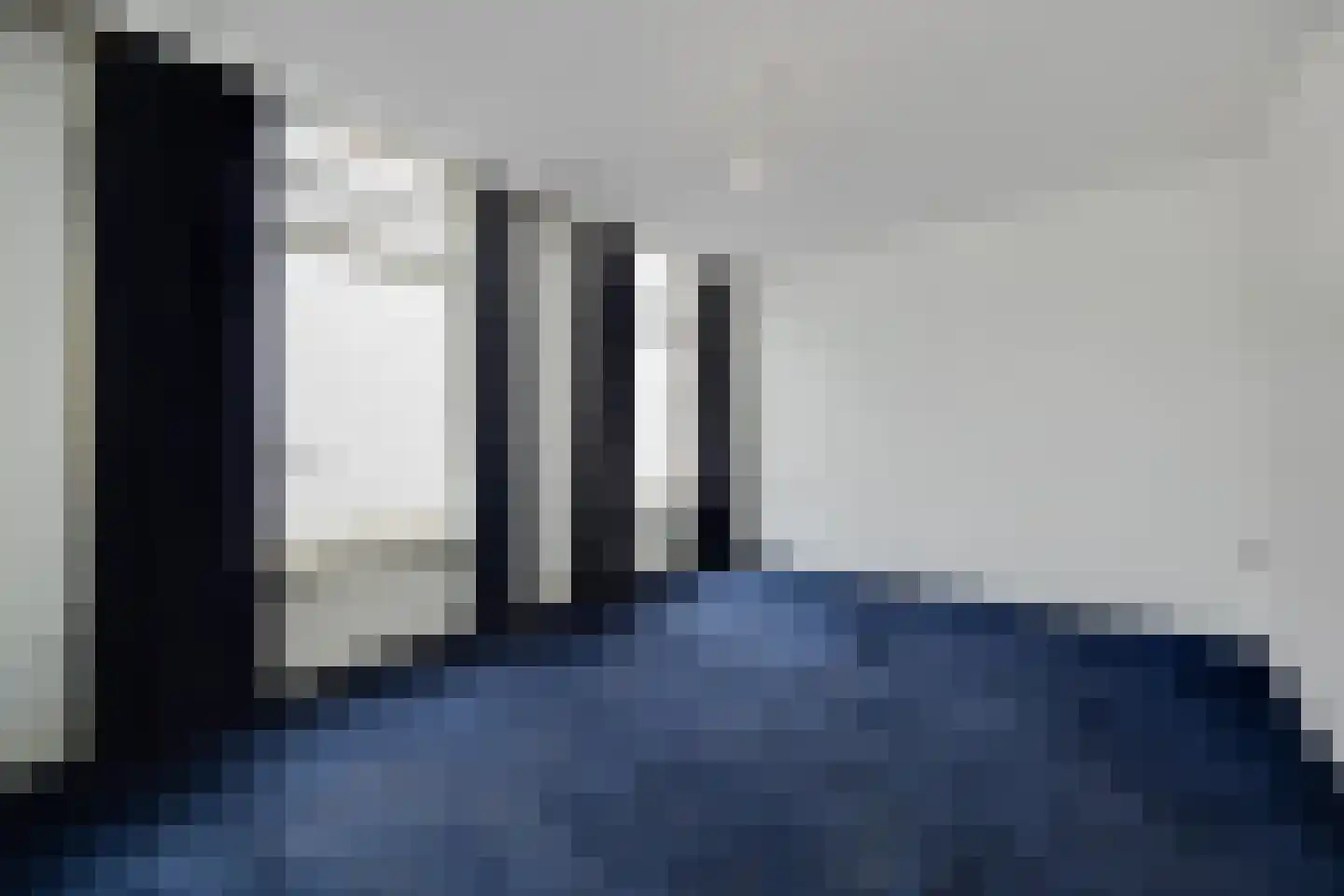 Snellestraat 2 's-Hertogenbosch thumbnail 23