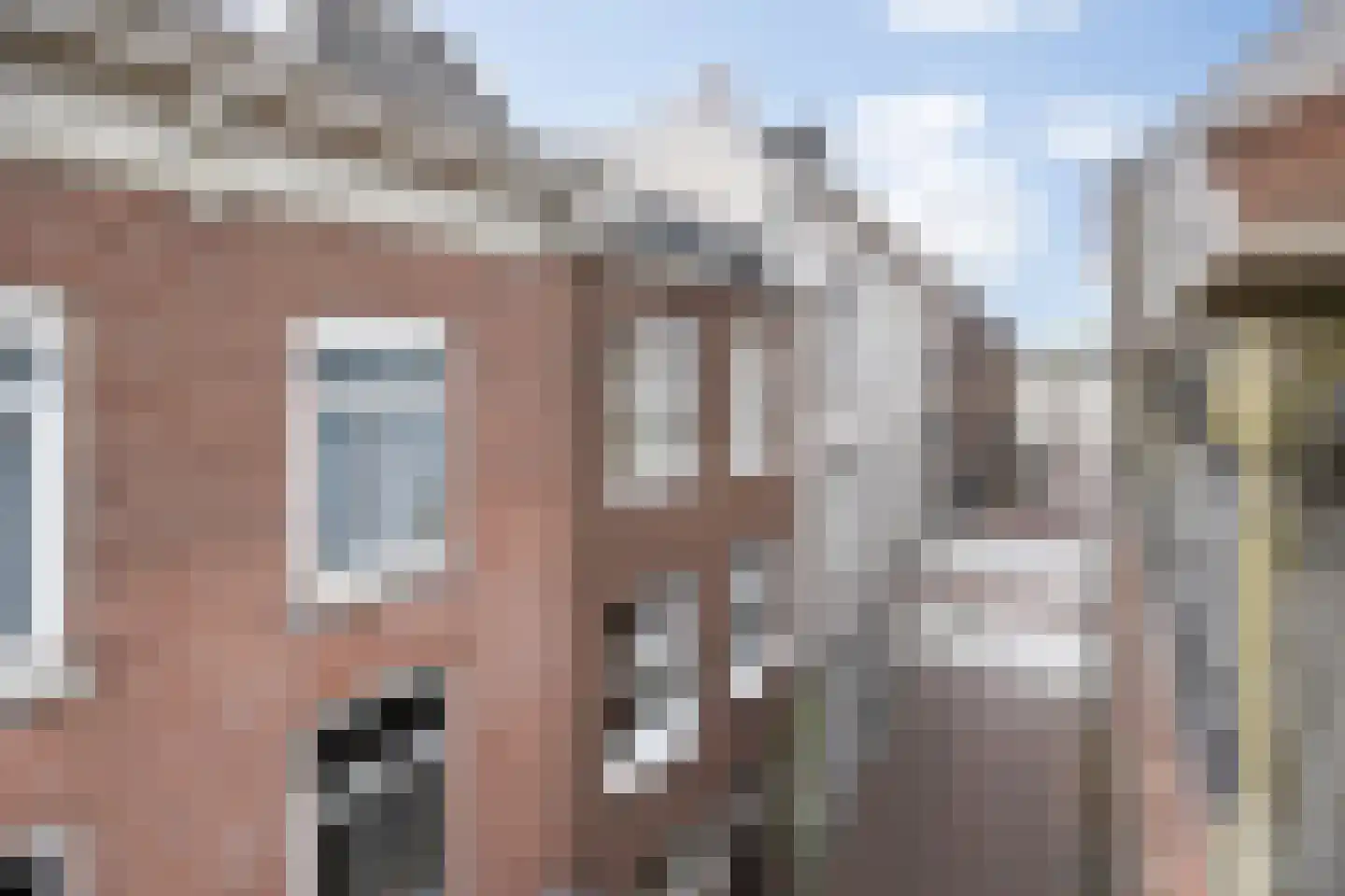 Snellestraat 2 's-Hertogenbosch thumbnail 24