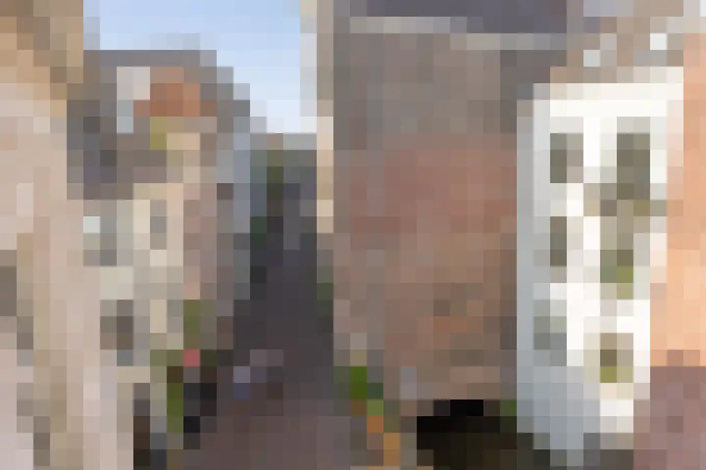 Snellestraat 2 's-Hertogenbosch thumbnail 25