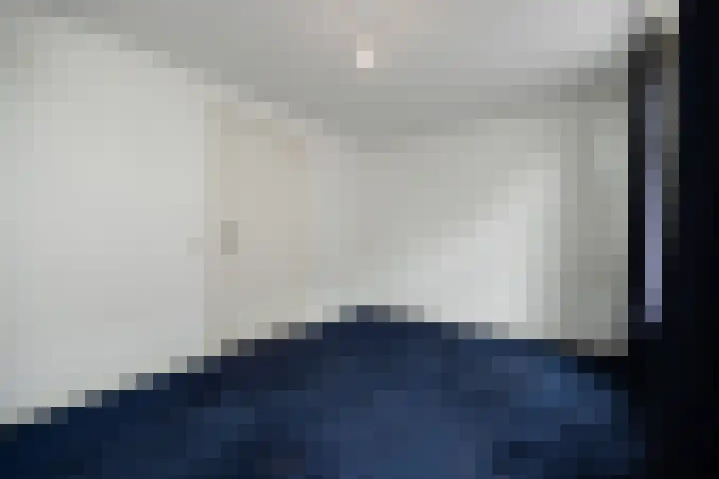 Snellestraat 2 's-Hertogenbosch thumbnail 26