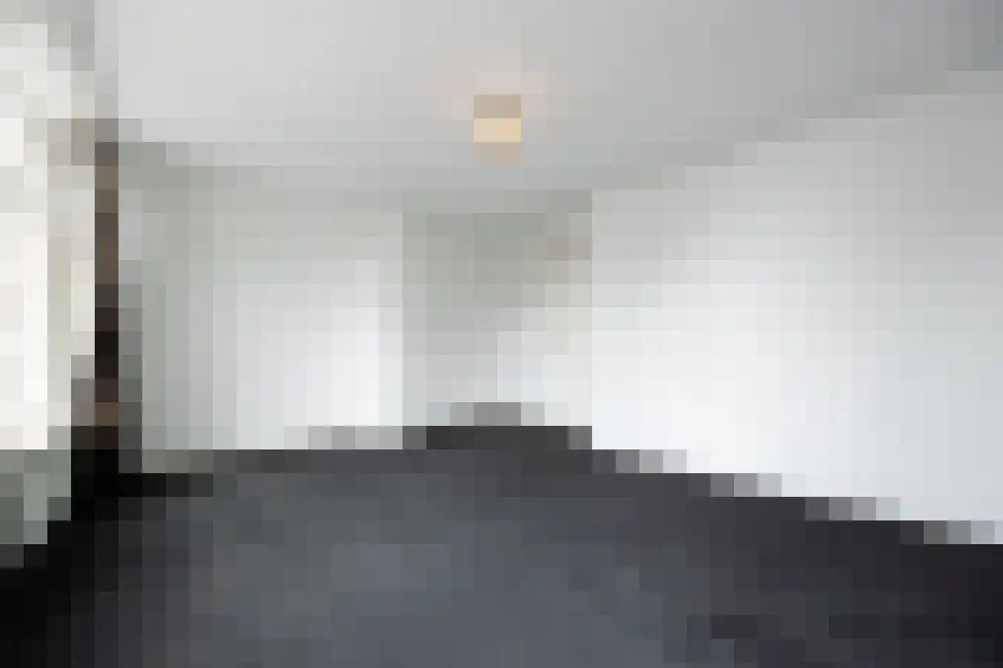 Snellestraat 2 's-Hertogenbosch thumbnail 29