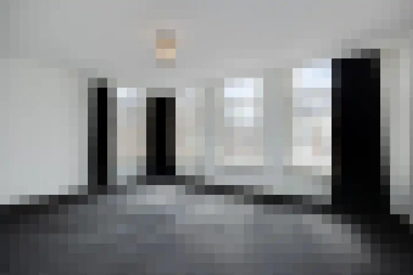 Snellestraat 2 's-Hertogenbosch thumbnail 30