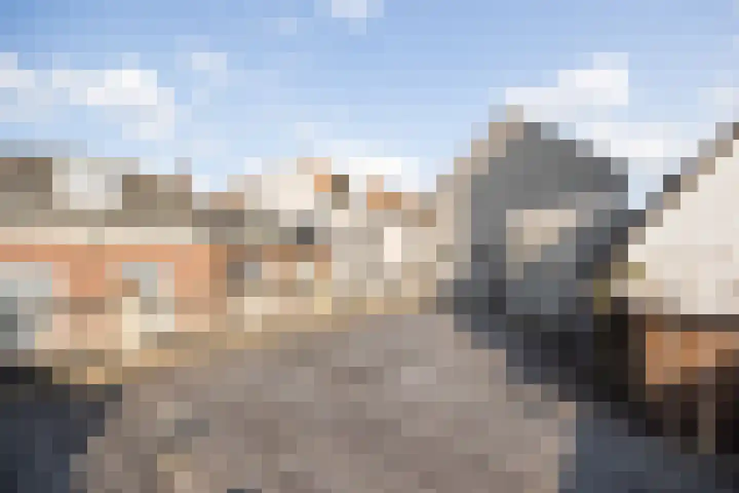 Snellestraat 2 's-Hertogenbosch thumbnail 31