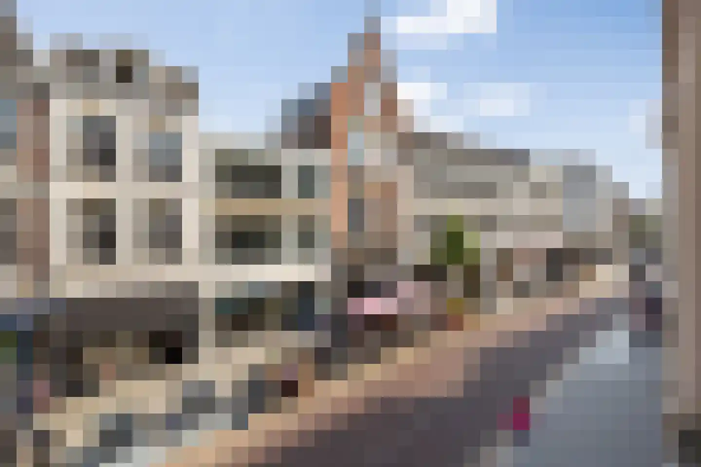 Snellestraat 2 's-Hertogenbosch thumbnail 32