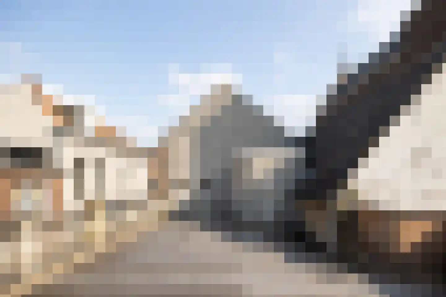 Snellestraat 2 's-Hertogenbosch thumbnail 35