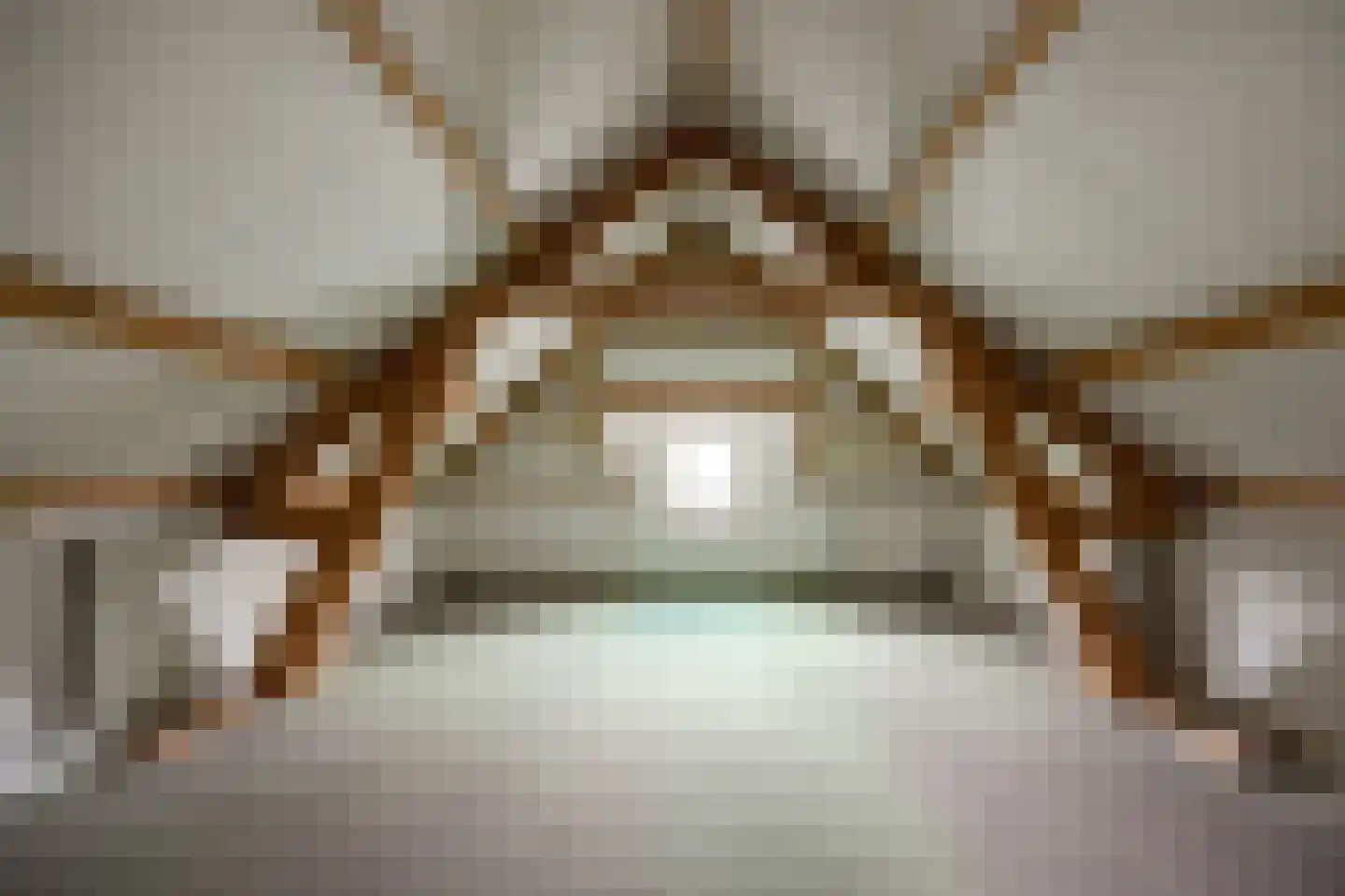 Snellestraat 2 's-Hertogenbosch thumbnail 37