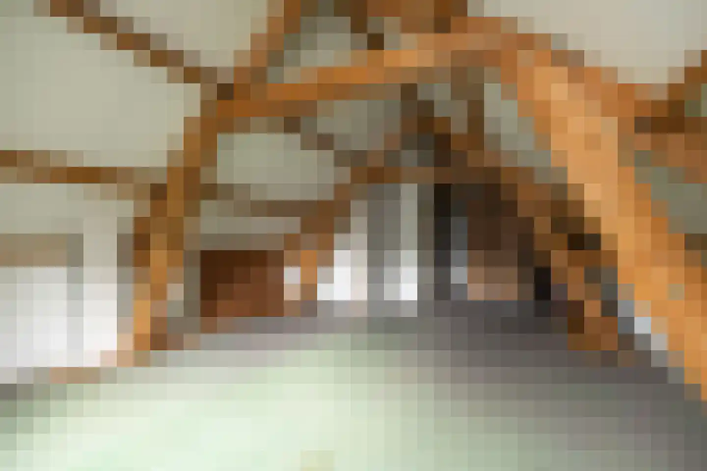 Snellestraat 2 's-Hertogenbosch thumbnail 38