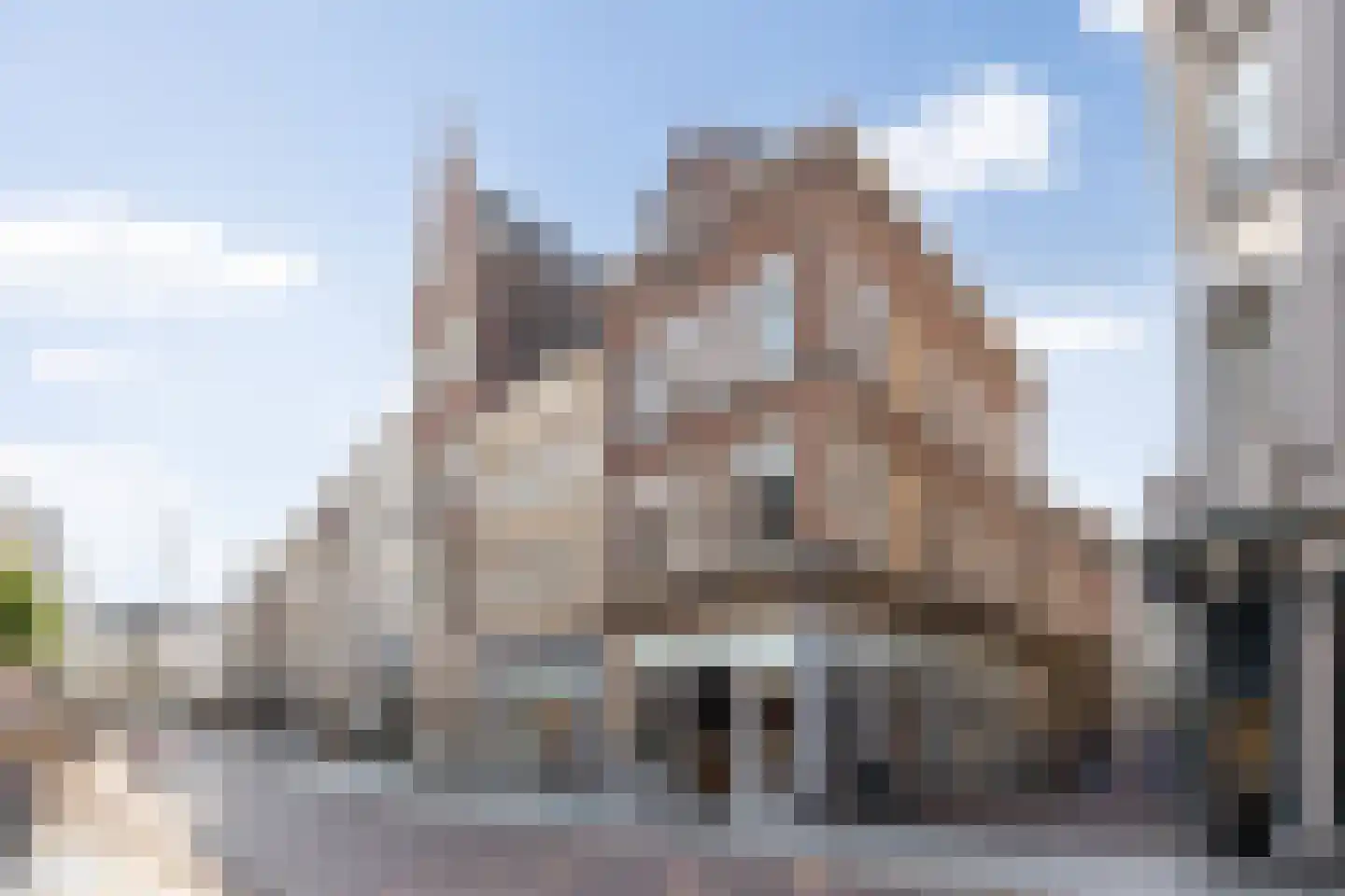 Snellestraat 2 's-Hertogenbosch thumbnail 39