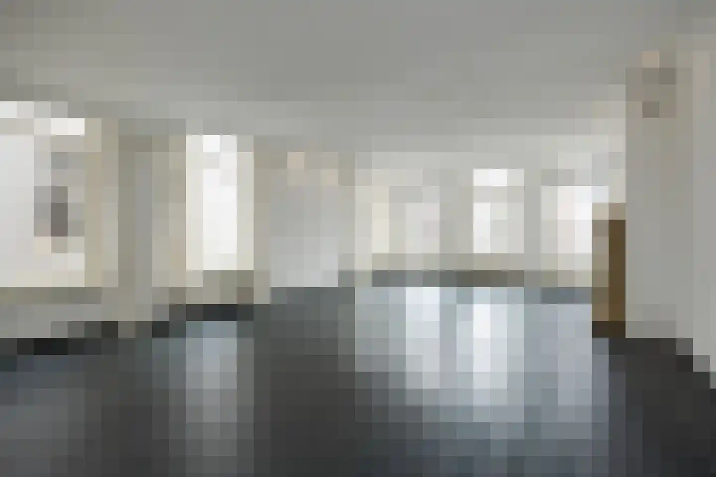 Snellestraat 2 's-Hertogenbosch thumbnail 4