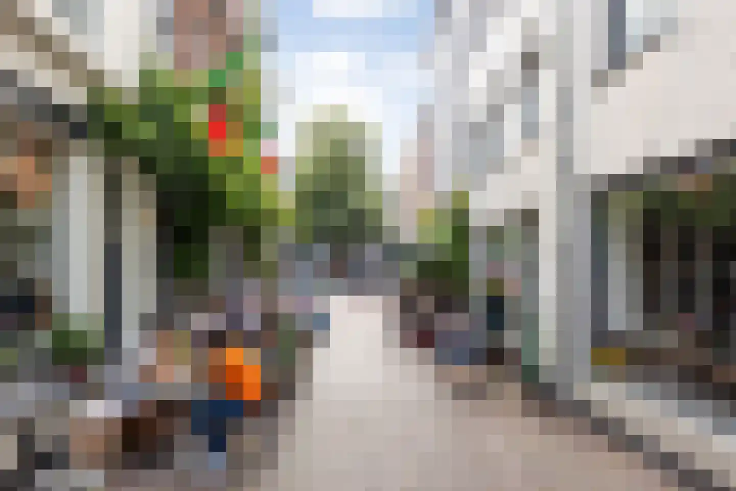 Snellestraat 2 's-Hertogenbosch thumbnail 42