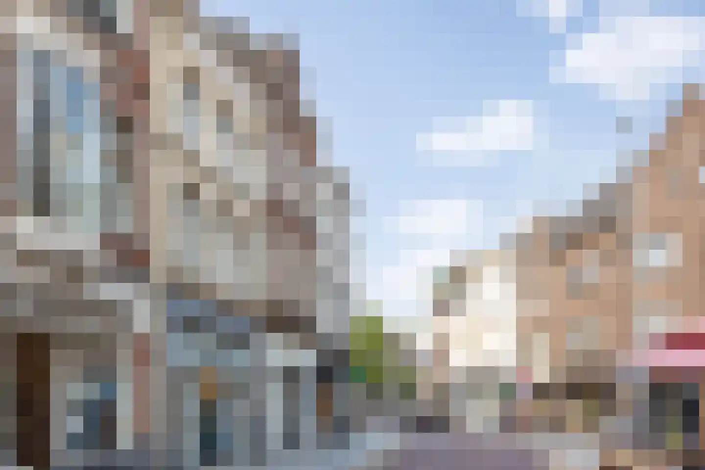 Snellestraat 2 's-Hertogenbosch thumbnail 43