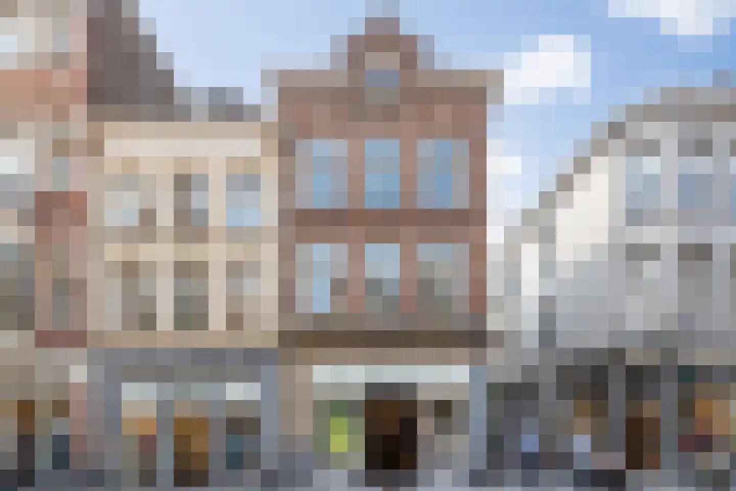 Snellestraat 2 's-Hertogenbosch thumbnail 44