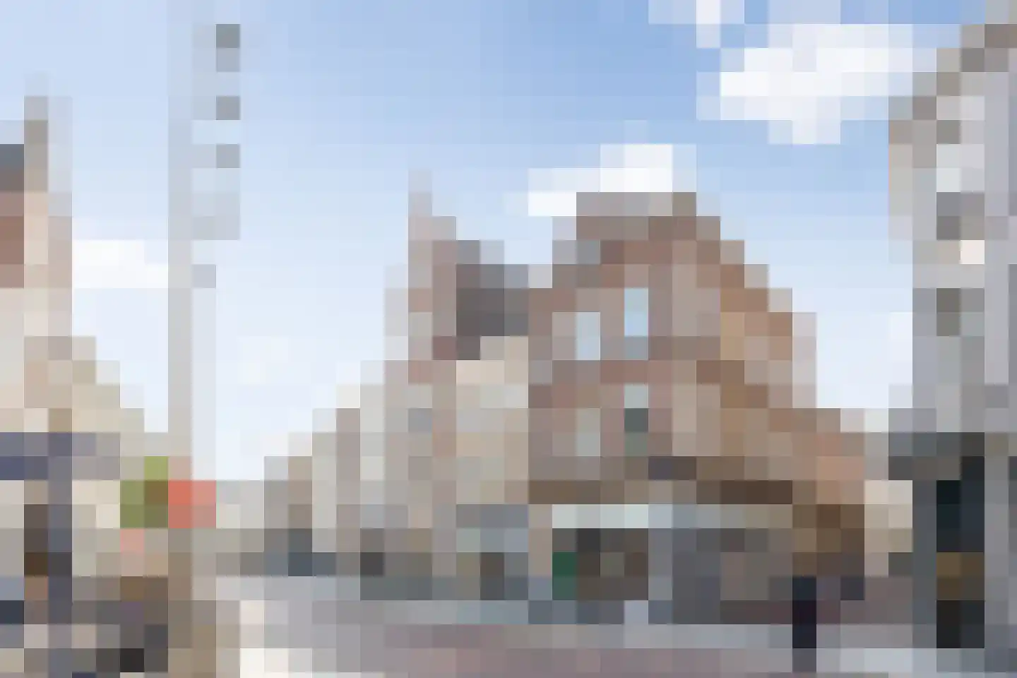 Snellestraat 2 's-Hertogenbosch thumbnail 45