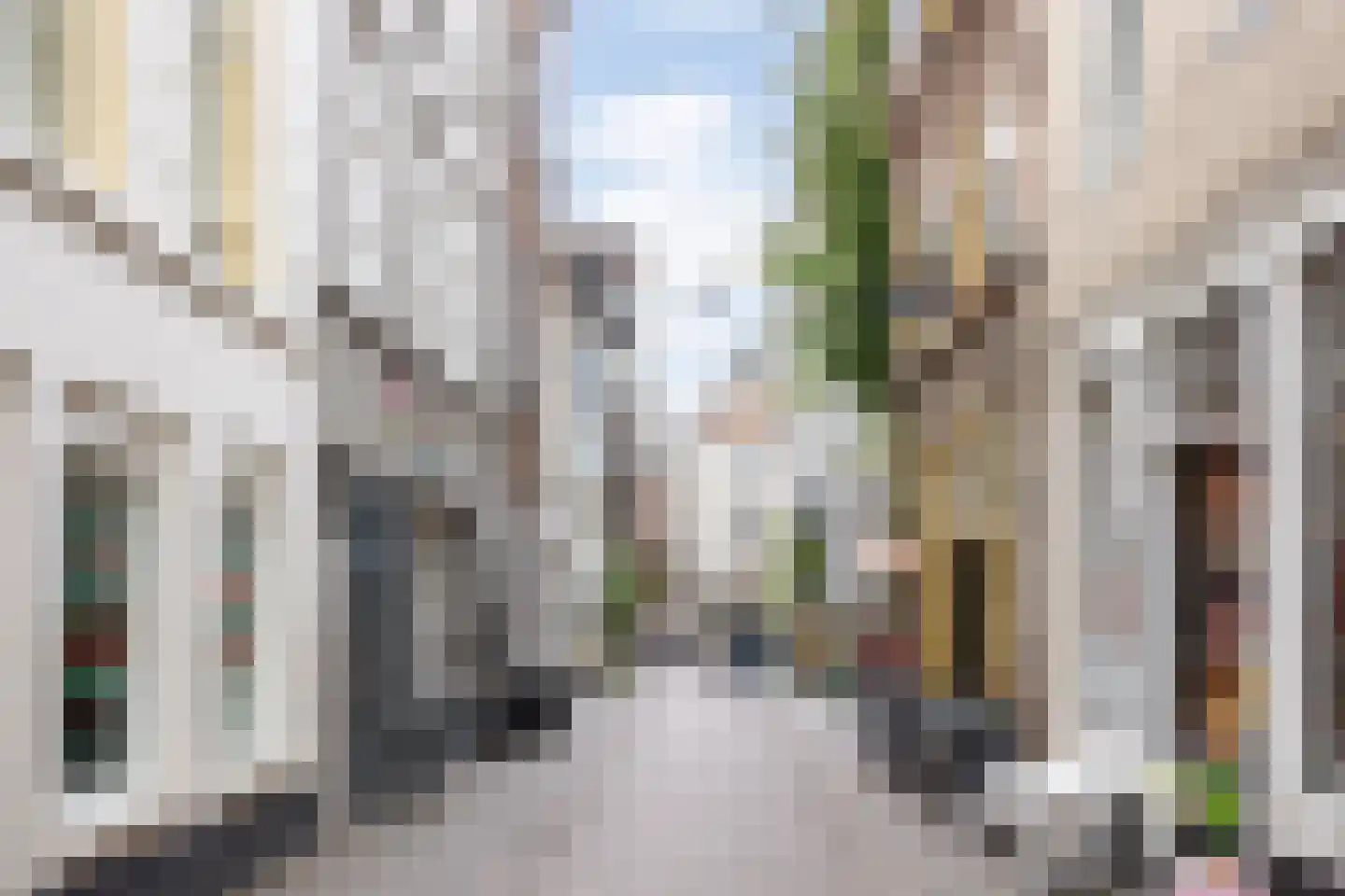 Snellestraat 2 's-Hertogenbosch thumbnail 46