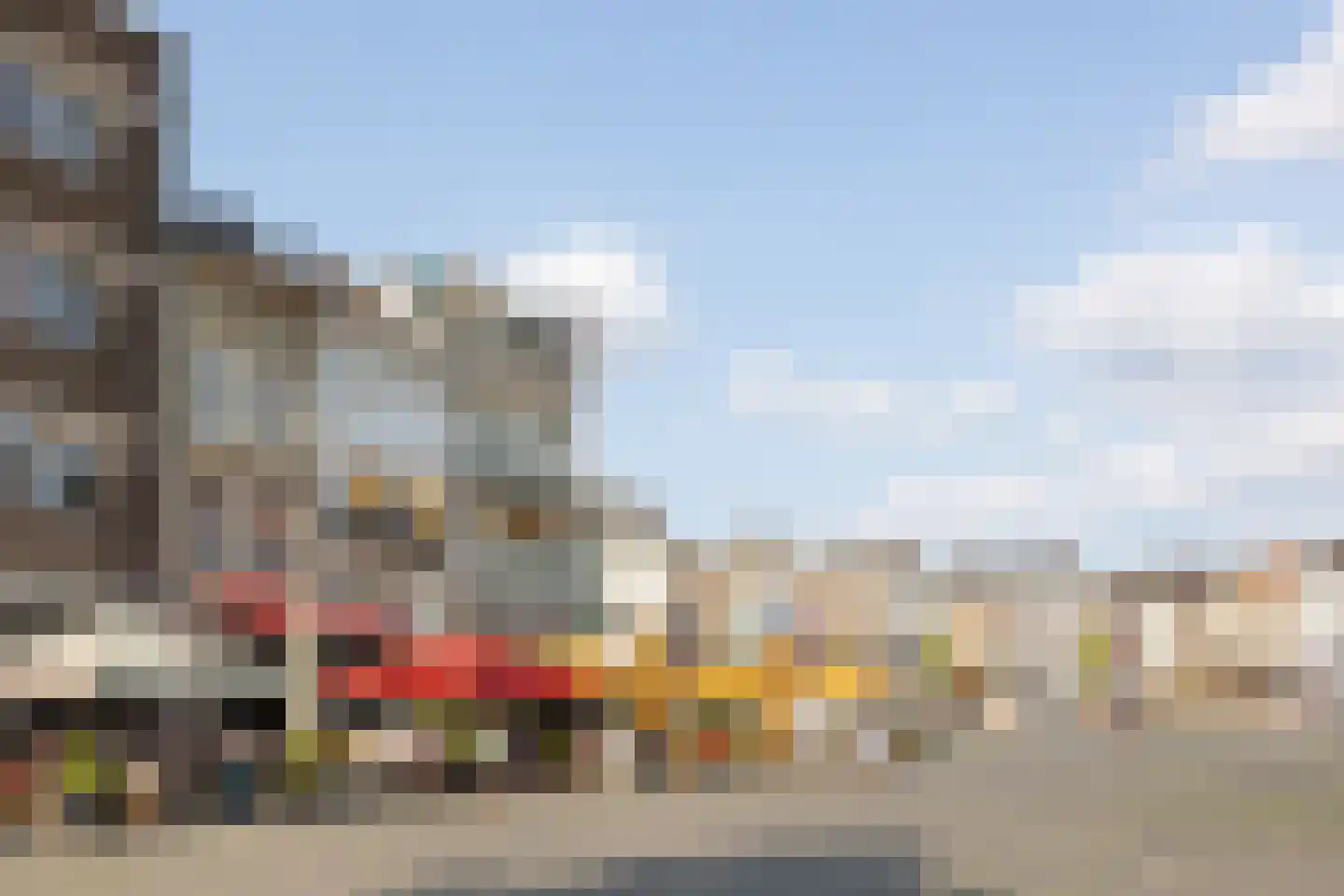 Snellestraat 2 's-Hertogenbosch thumbnail 47