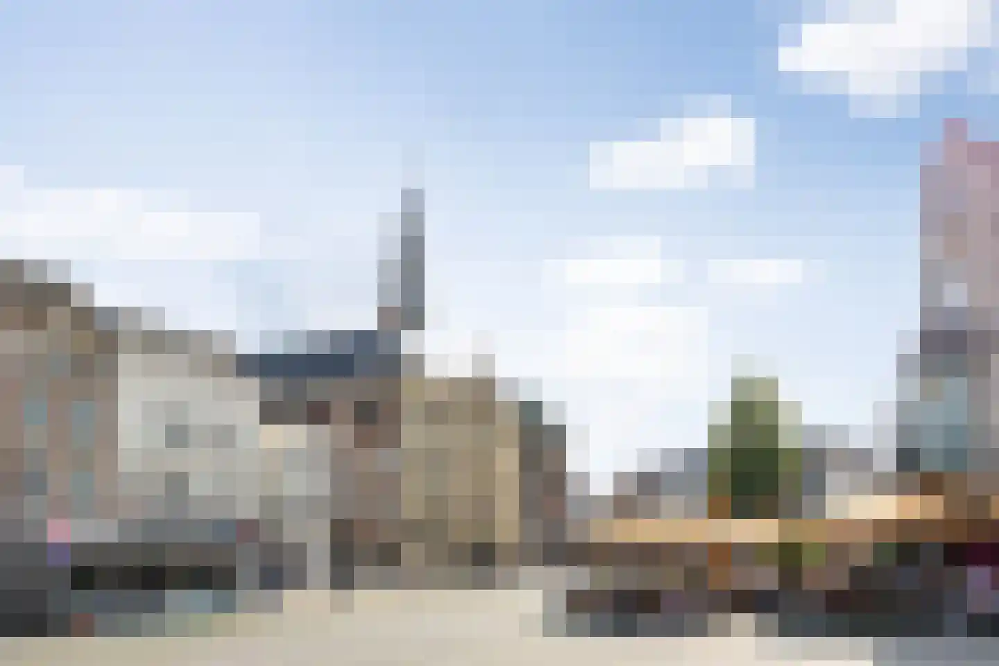 Snellestraat 2 's-Hertogenbosch thumbnail 48