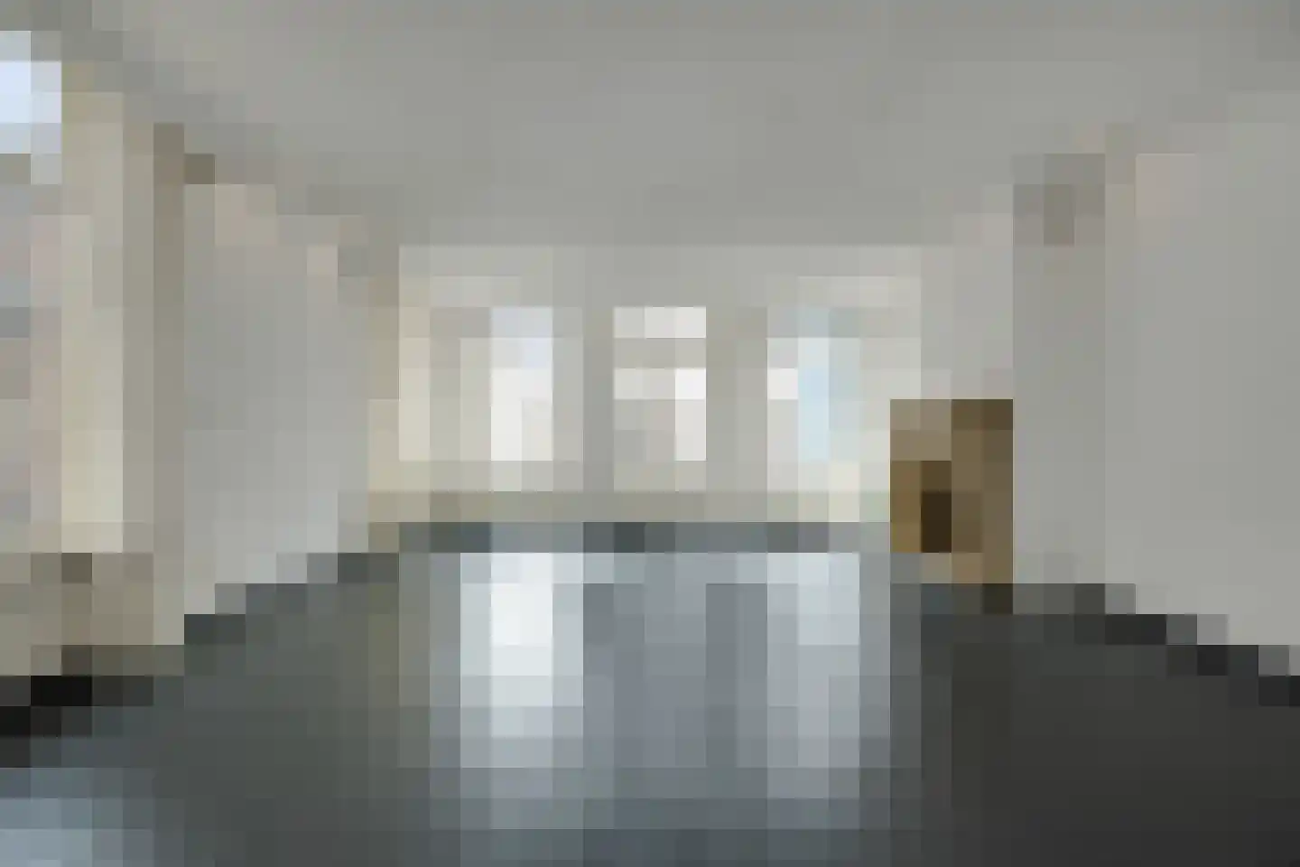 Snellestraat 2 's-Hertogenbosch thumbnail 5