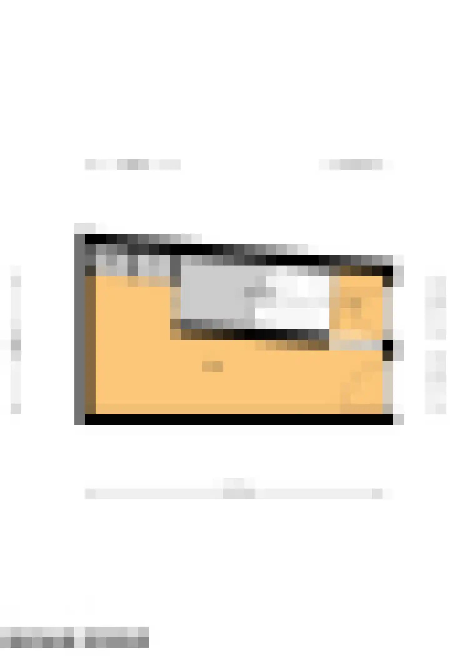 Snellestraat 2 's-Hertogenbosch thumbnail 52