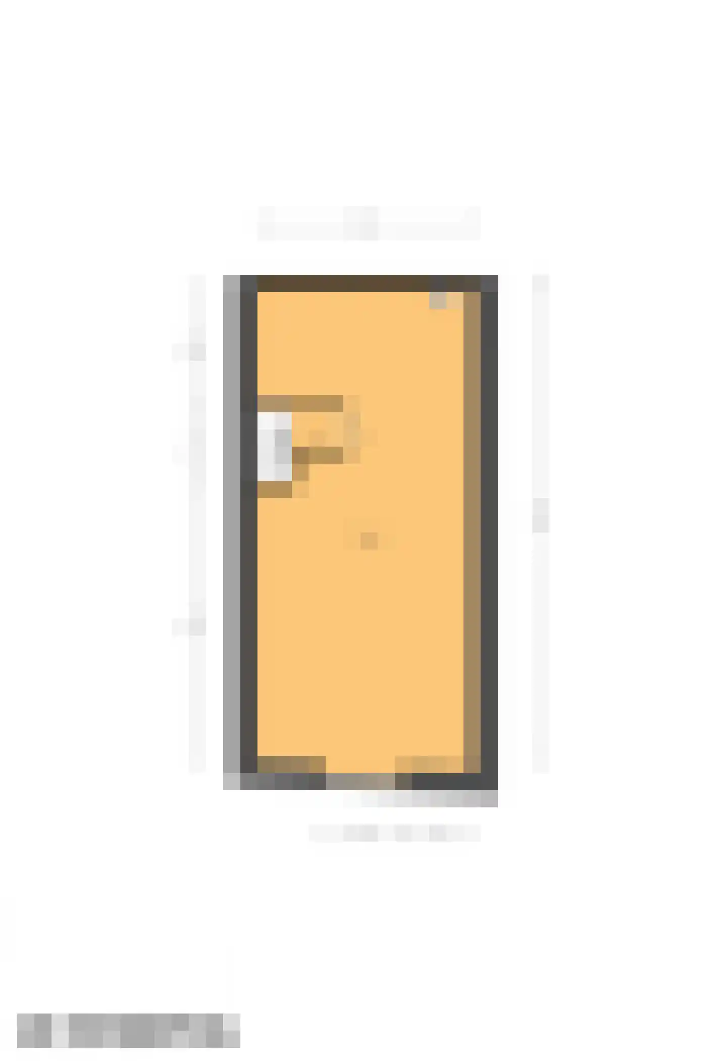 Snellestraat 2 's-Hertogenbosch thumbnail 55