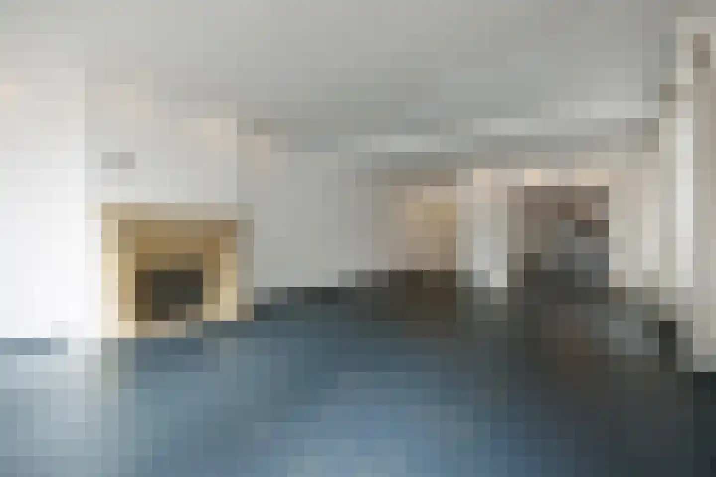 Snellestraat 2 's-Hertogenbosch thumbnail 6