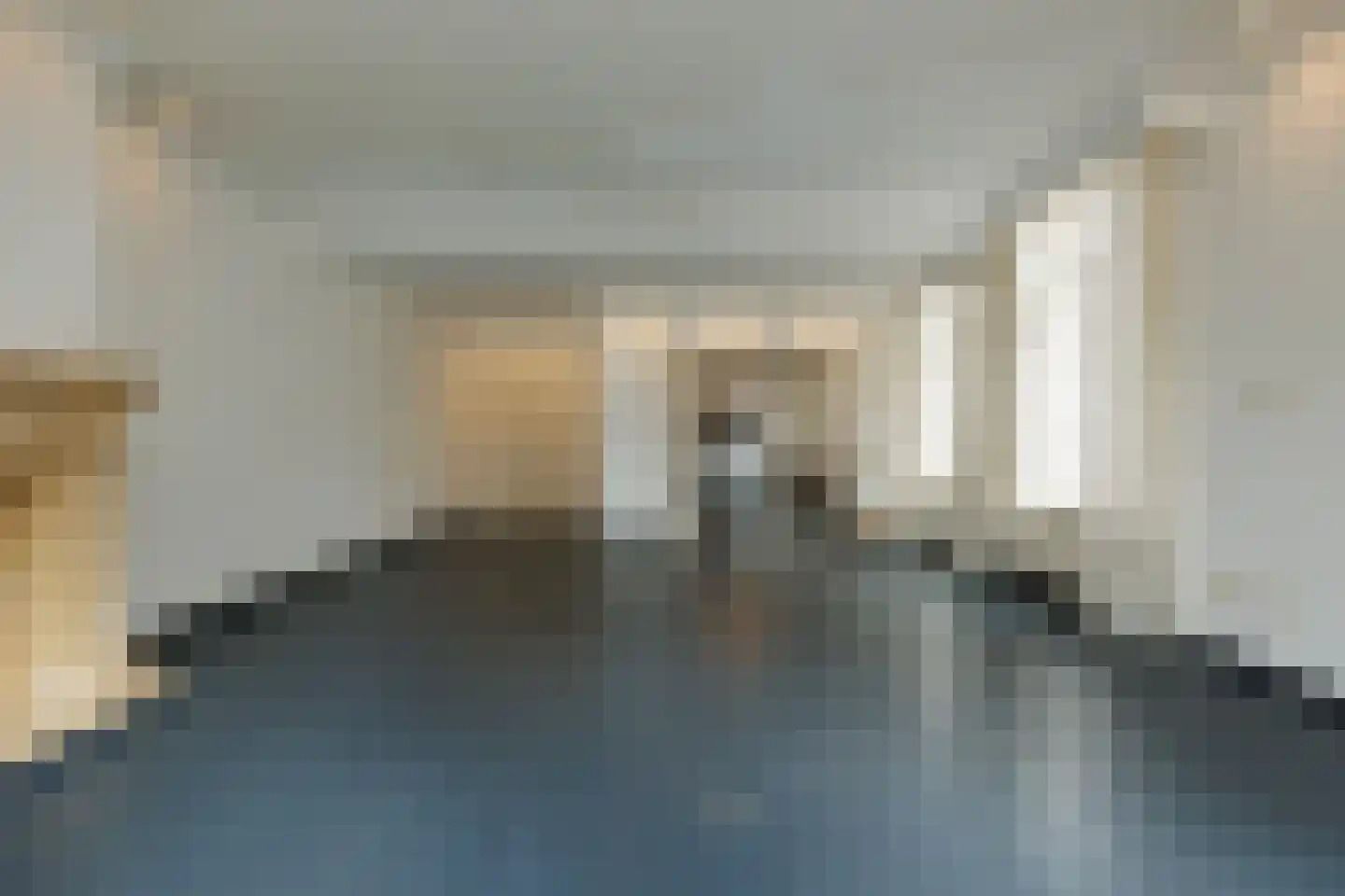 Snellestraat 2 's-Hertogenbosch thumbnail 7