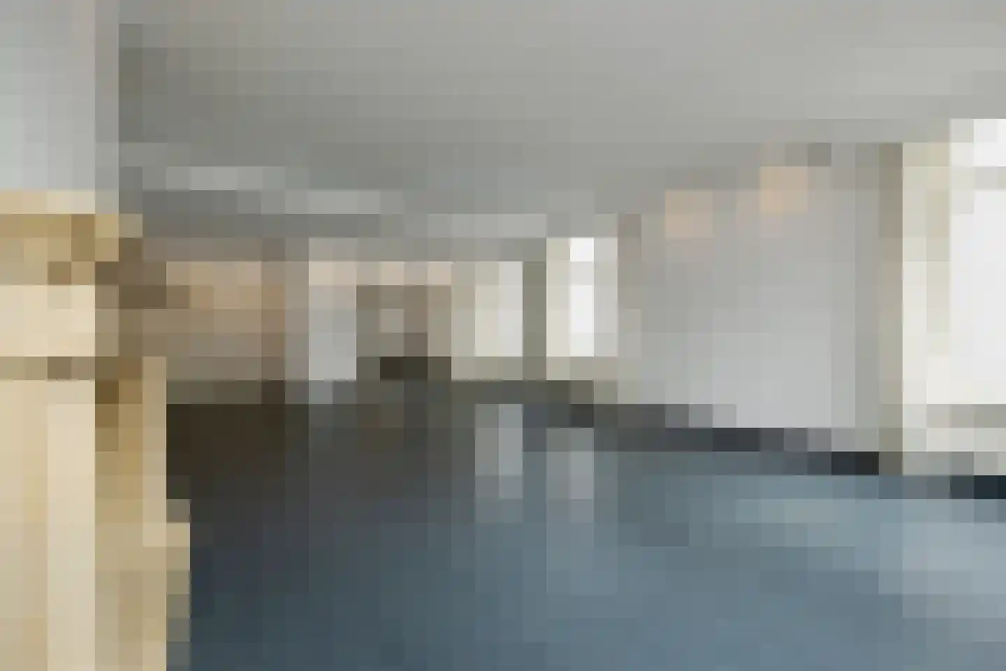 Snellestraat 2 's-Hertogenbosch thumbnail 8