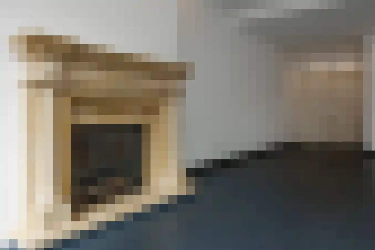 Snellestraat 2 's-Hertogenbosch thumbnail 9