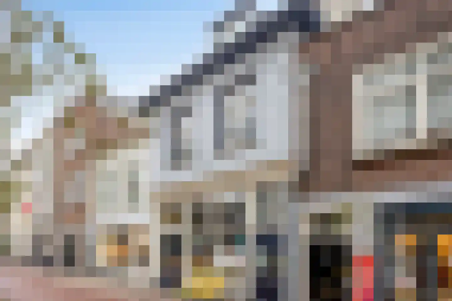 Snellestraat 21 A 's-Hertogenbosch