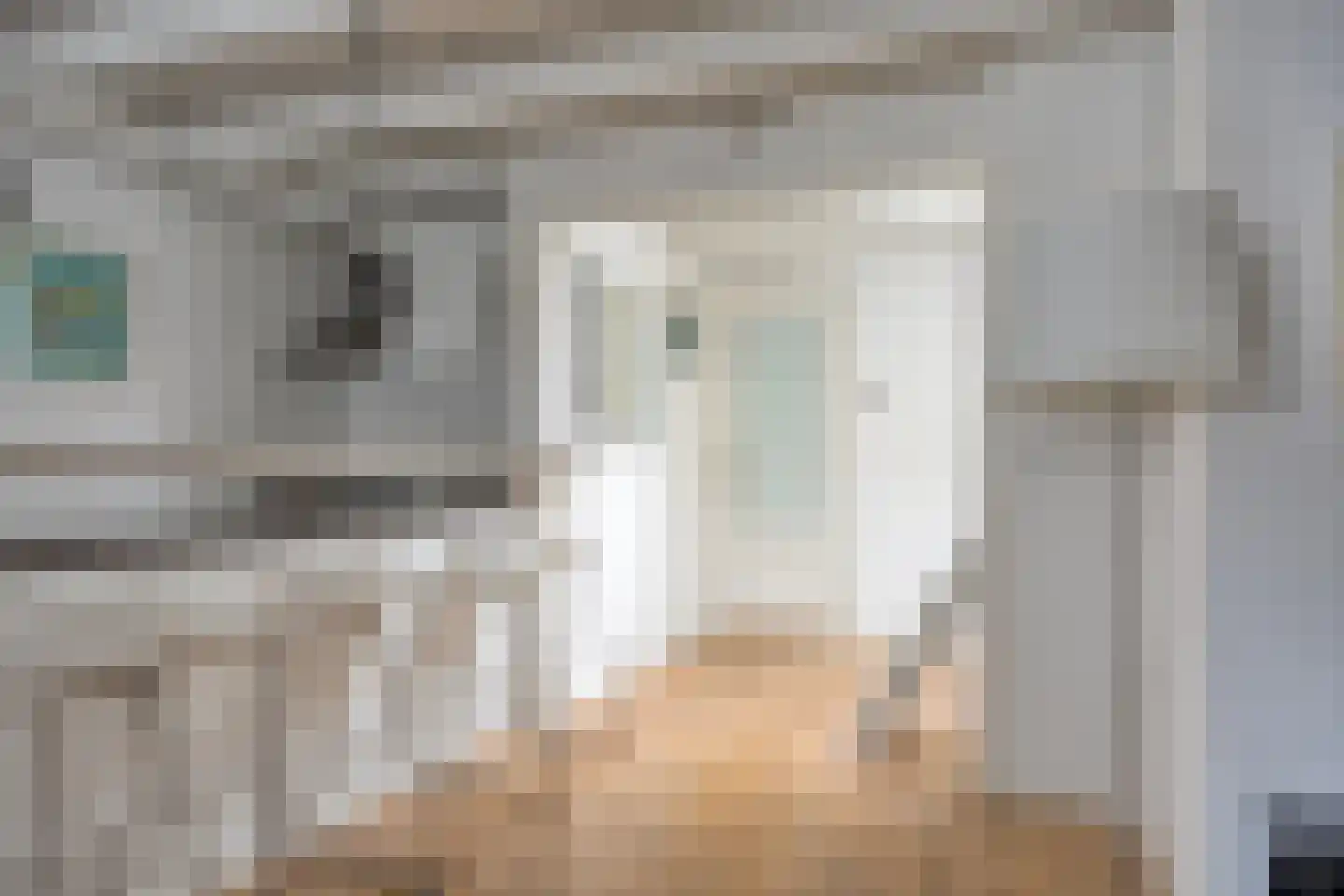 Snellestraat 21 A 's-Hertogenbosch thumbnail 10