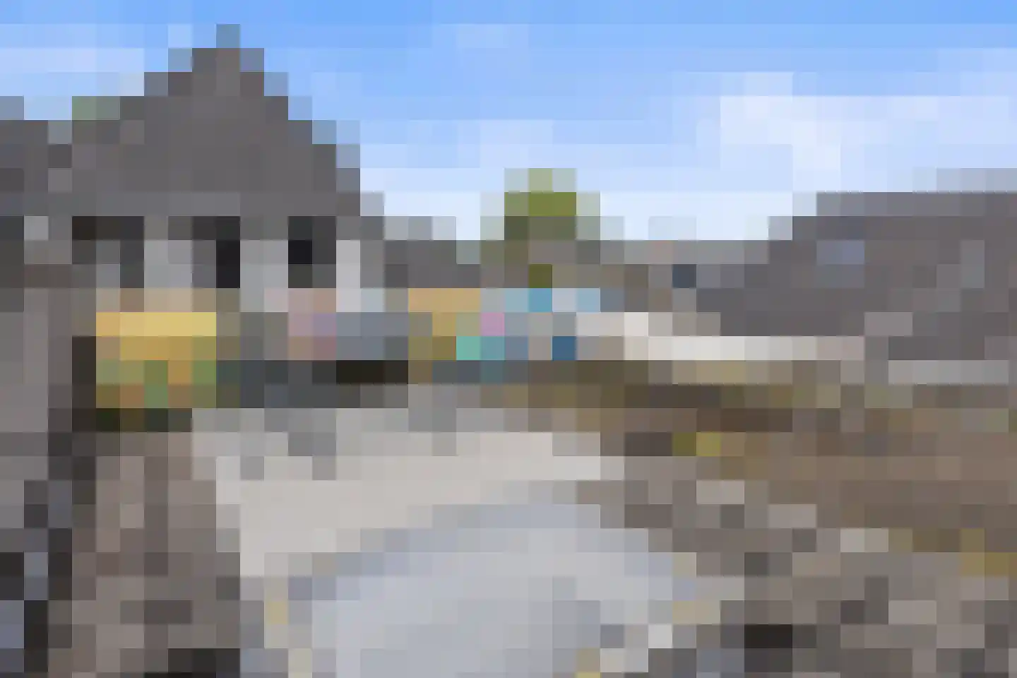 Snellestraat 21 A 's-Hertogenbosch thumbnail 18