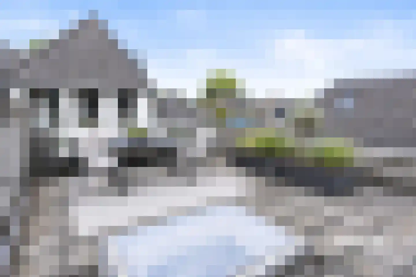 Snellestraat 21 A 's-Hertogenbosch thumbnail 19